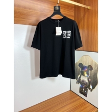 Givenchy T-Shirts